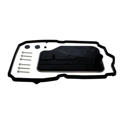 Vaico Auto Trans Filter Kit