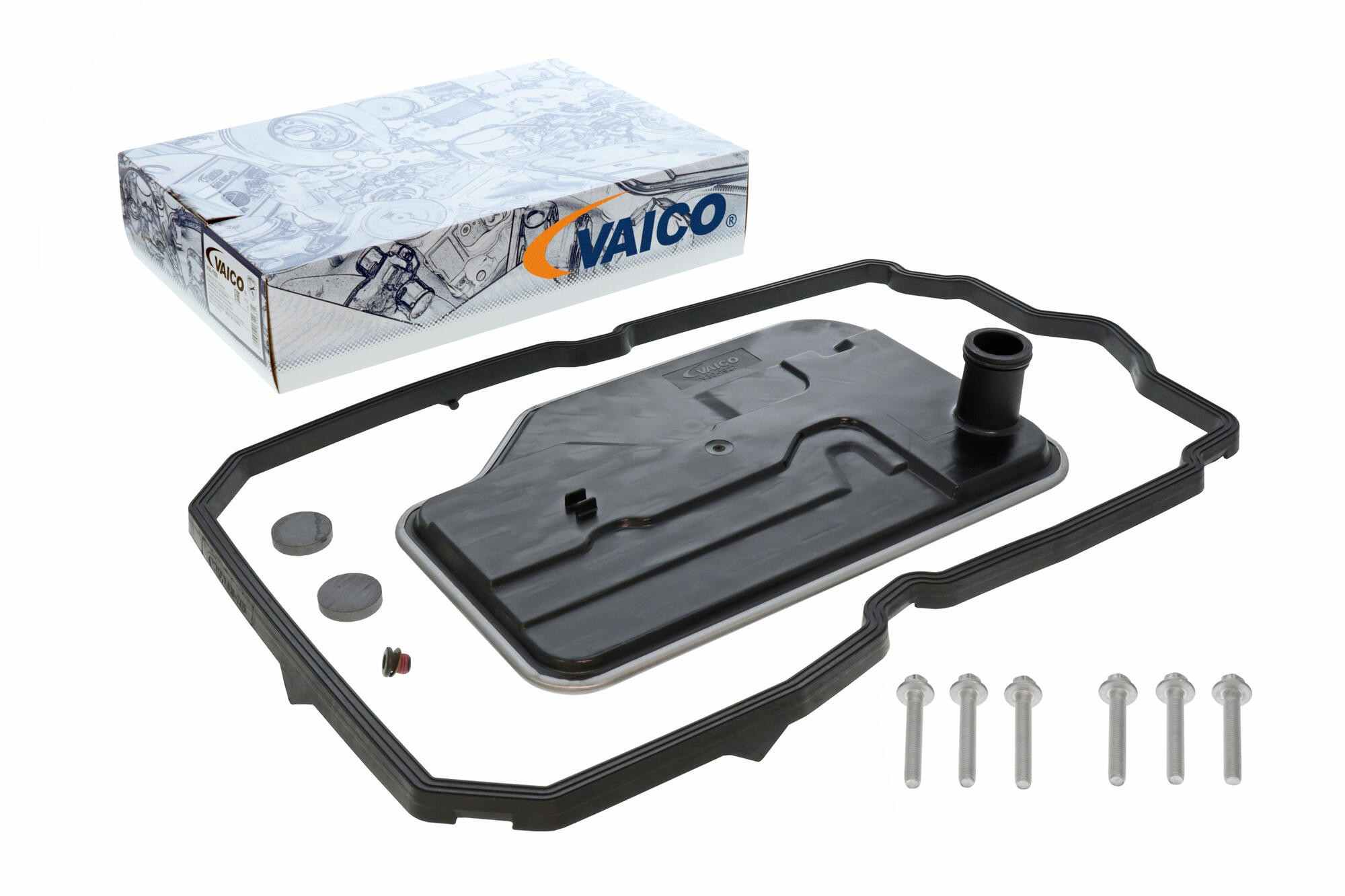Vaico Auto Trans Filter Kit