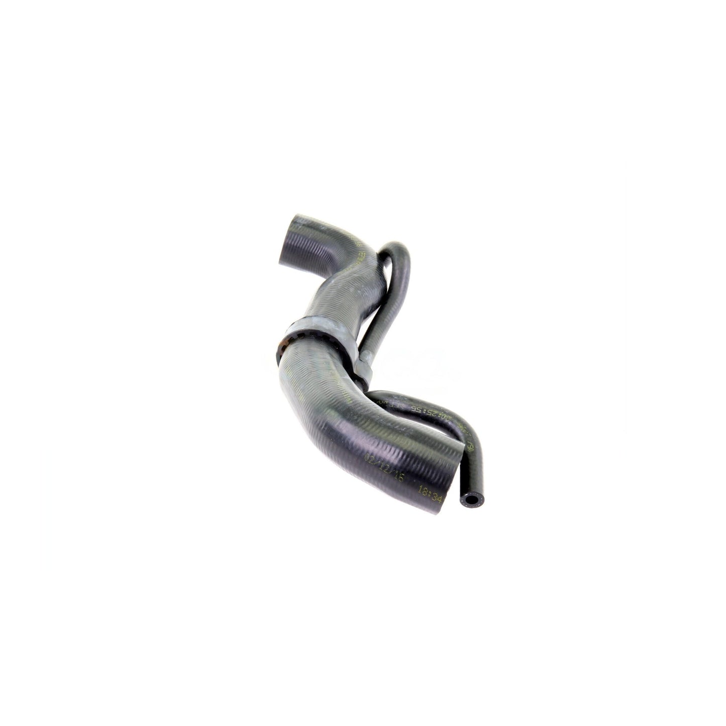 VAICO Radiator Coolant Hose V30-1950