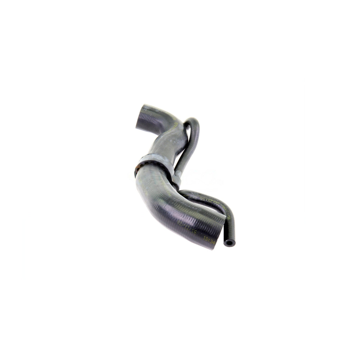 VAICO Radiator Coolant Hose V30-1950
