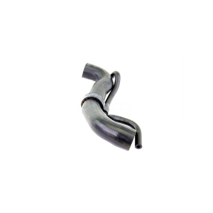 VAICO Radiator Coolant Hose V30-1950