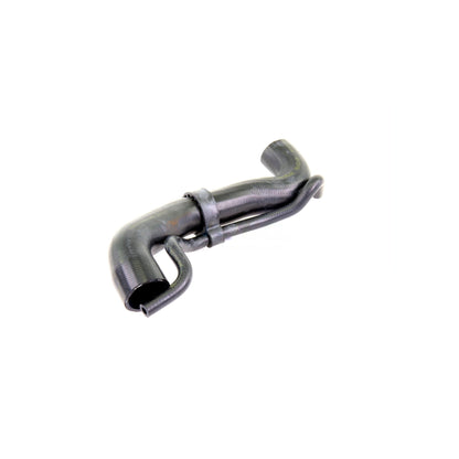 VAICO Radiator Coolant Hose V30-1950