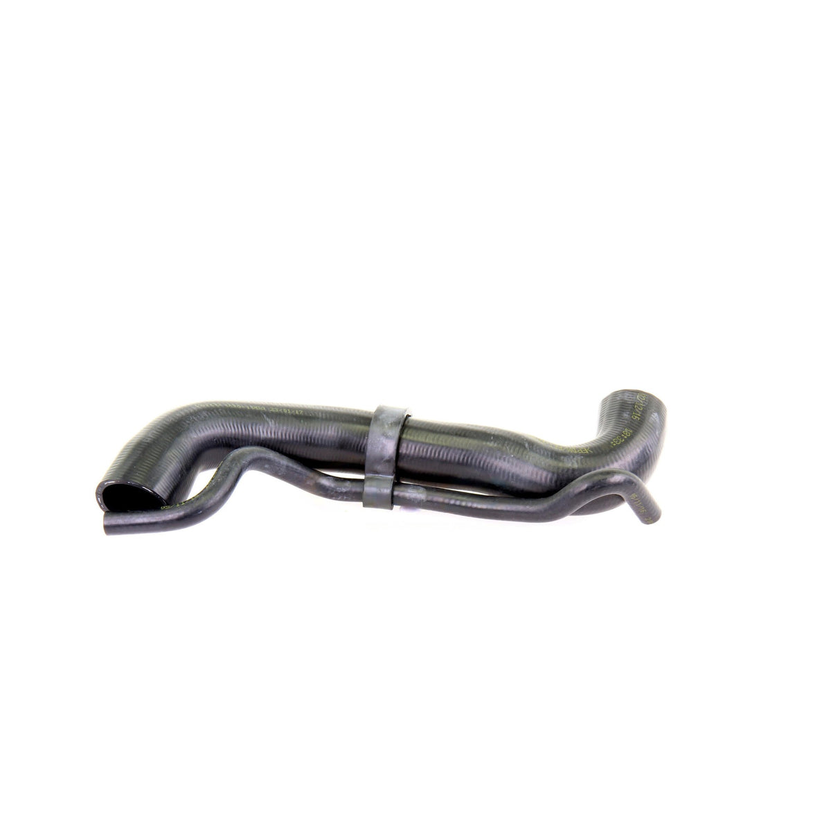 VAICO Radiator Coolant Hose V30-1950