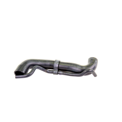 VAICO Radiator Coolant Hose V30-1950