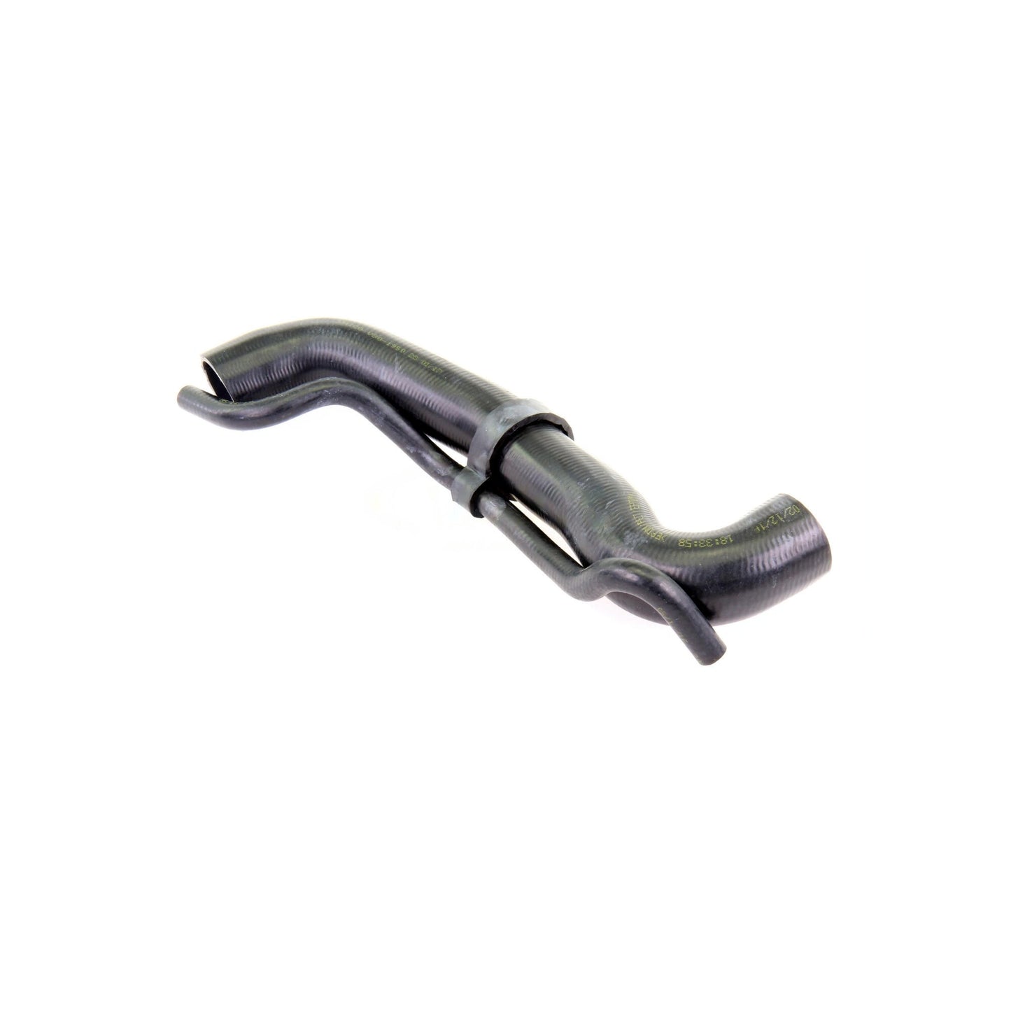 VAICO Radiator Coolant Hose V30-1950