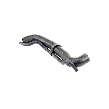 VAICO Radiator Coolant Hose V30-1950