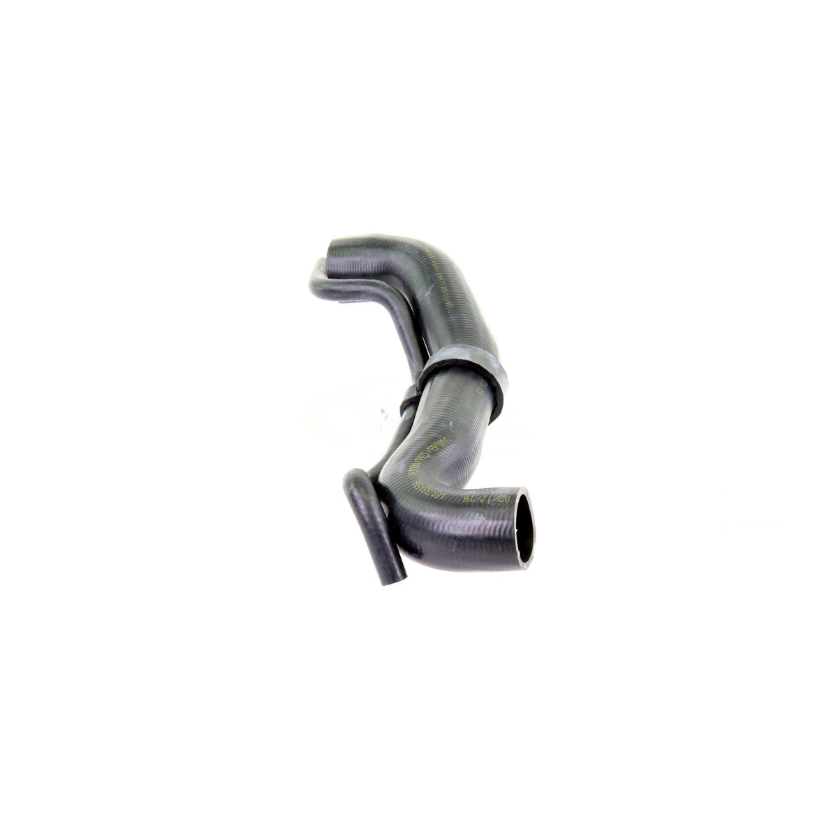 VAICO Radiator Coolant Hose V30-1950