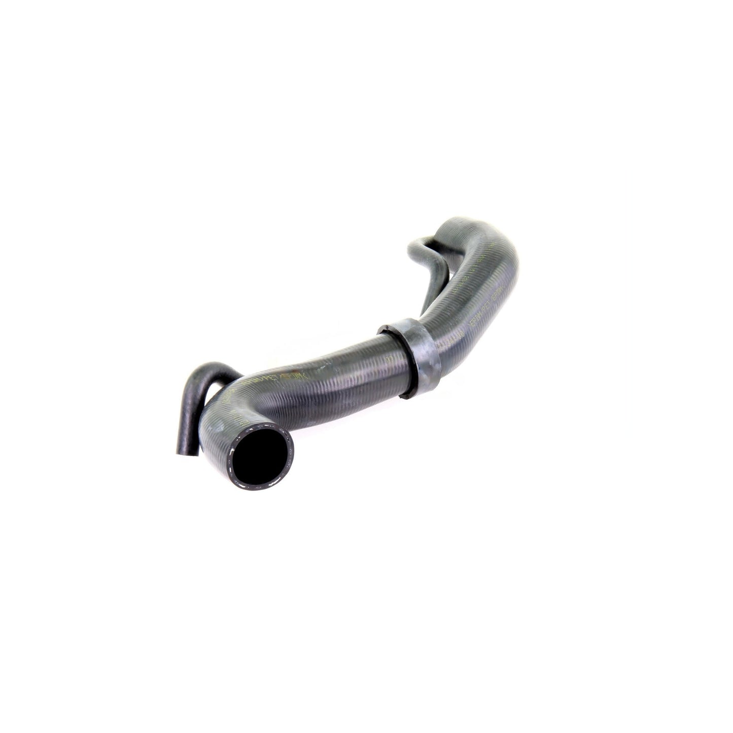 VAICO Radiator Coolant Hose V30-1950