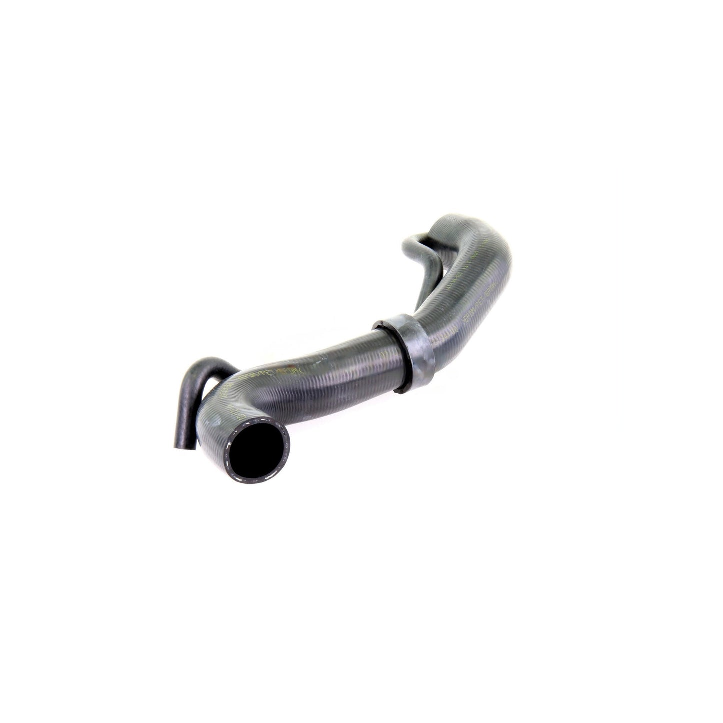 VAICO Radiator Coolant Hose V30-1950