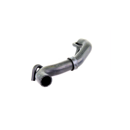 VAICO Radiator Coolant Hose V30-1950