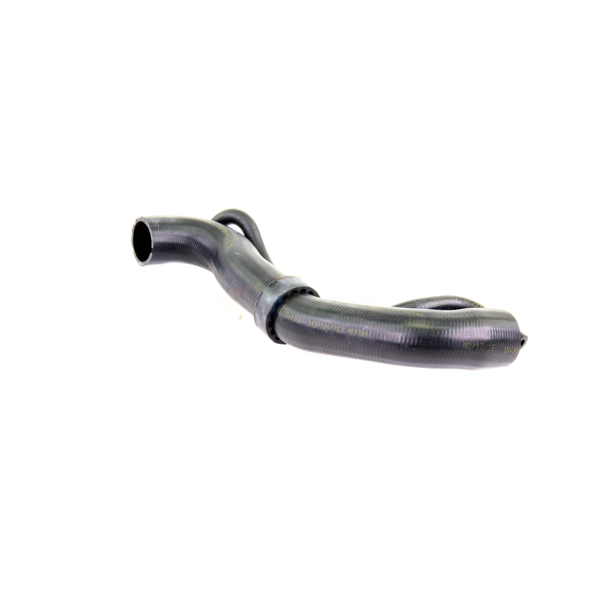 VAICO Radiator Coolant Hose V30-1950