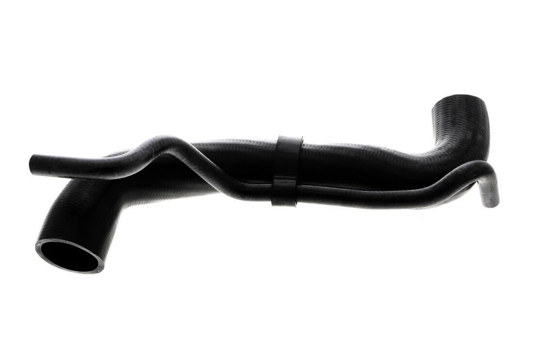 VAICO Radiator Coolant Hose V30-1950