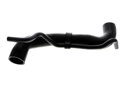 VAICO Radiator Coolant Hose V30-1950