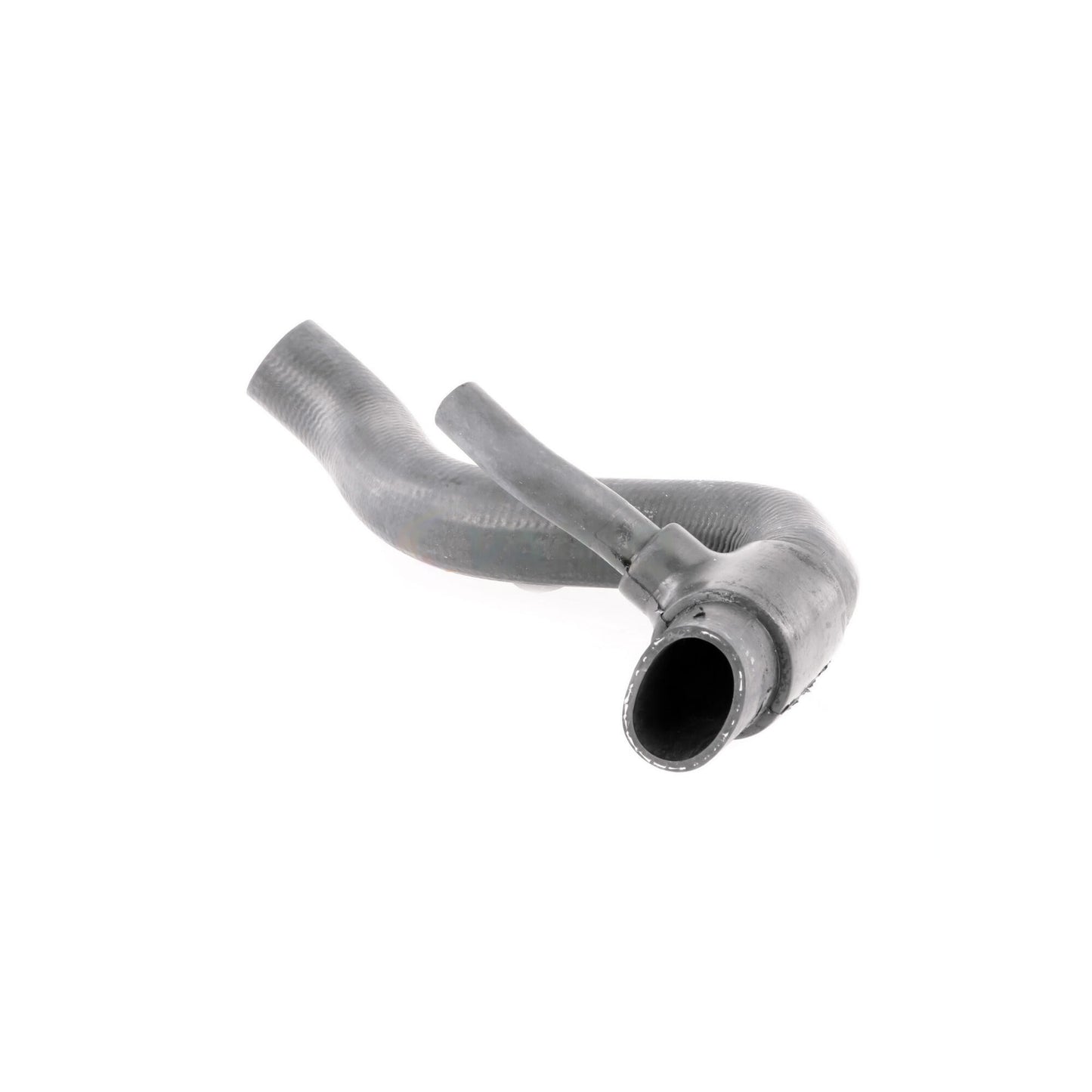 VAICO Radiator Coolant Hose V30-1951