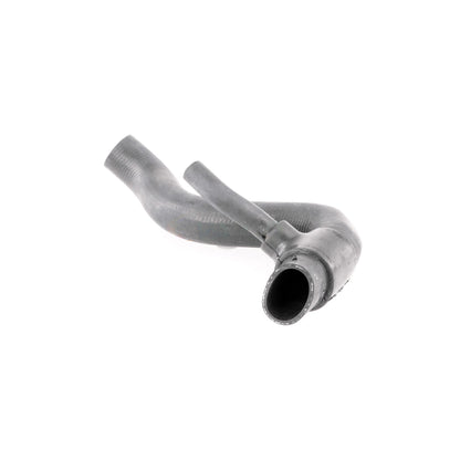 VAICO Radiator Coolant Hose V30-1951