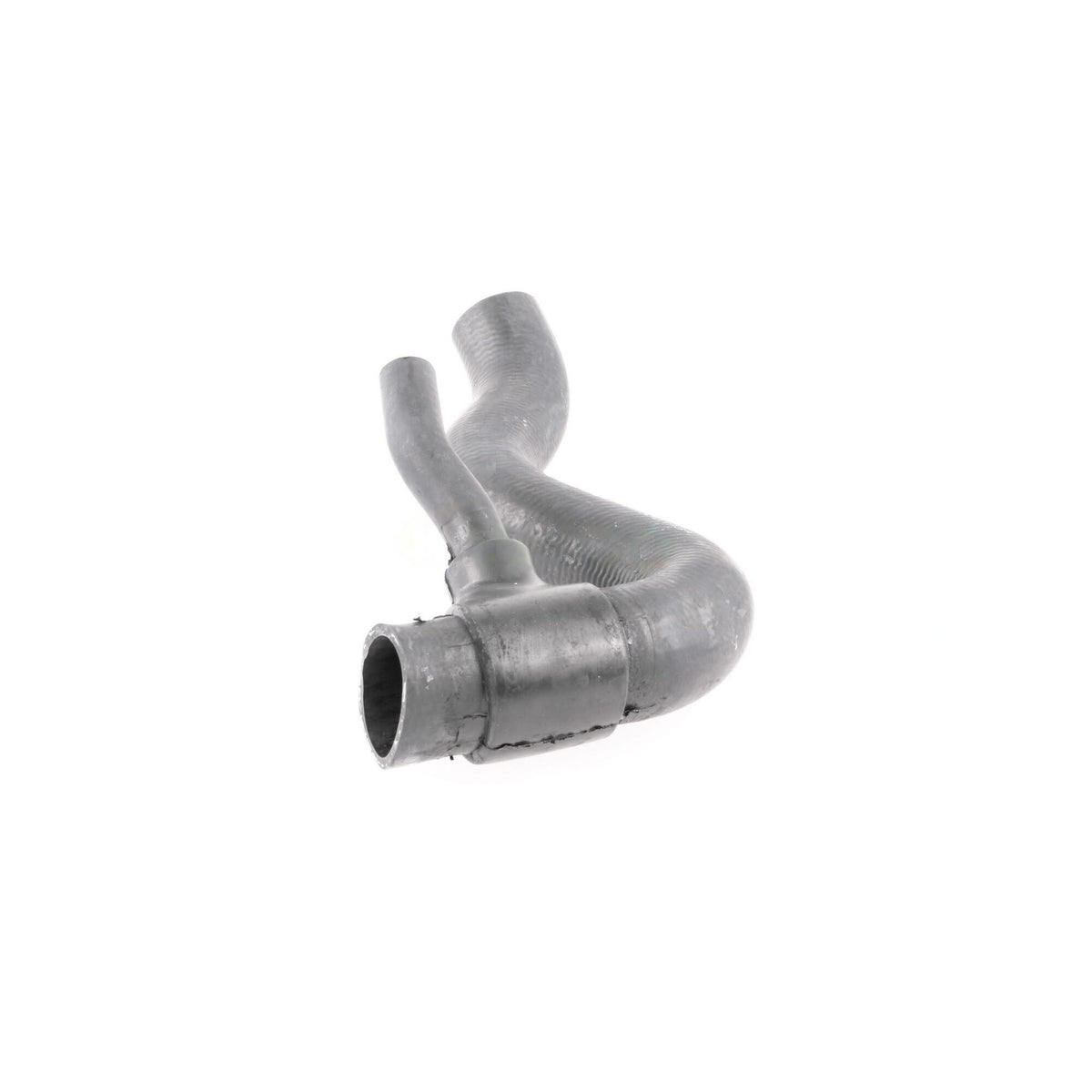 VAICO Radiator Coolant Hose V30-1951