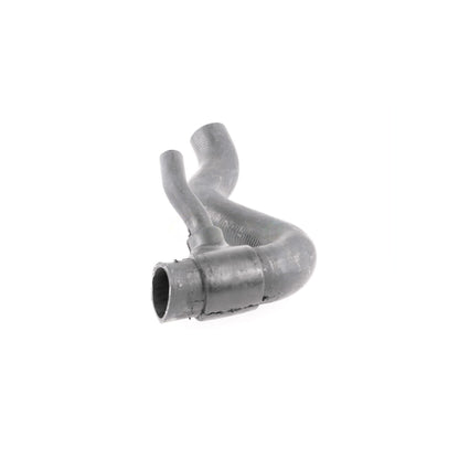 VAICO Radiator Coolant Hose V30-1951