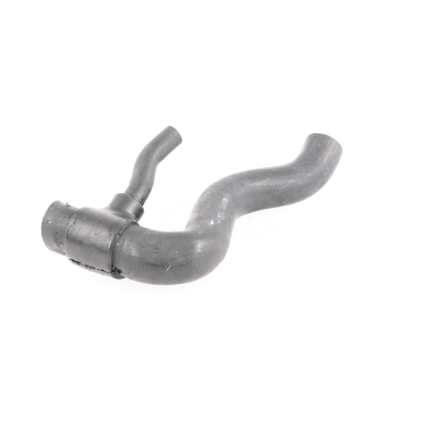 VAICO Radiator Coolant Hose V30-1951