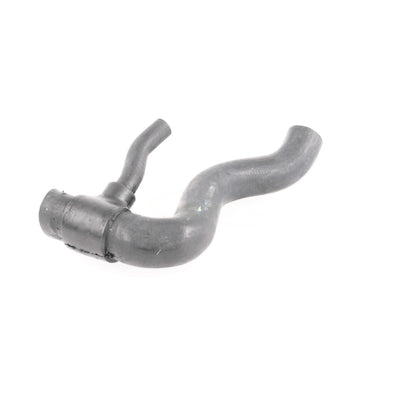 VAICO Radiator Coolant Hose V30-1951