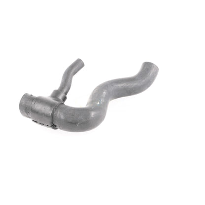 VAICO Radiator Coolant Hose V30-1951