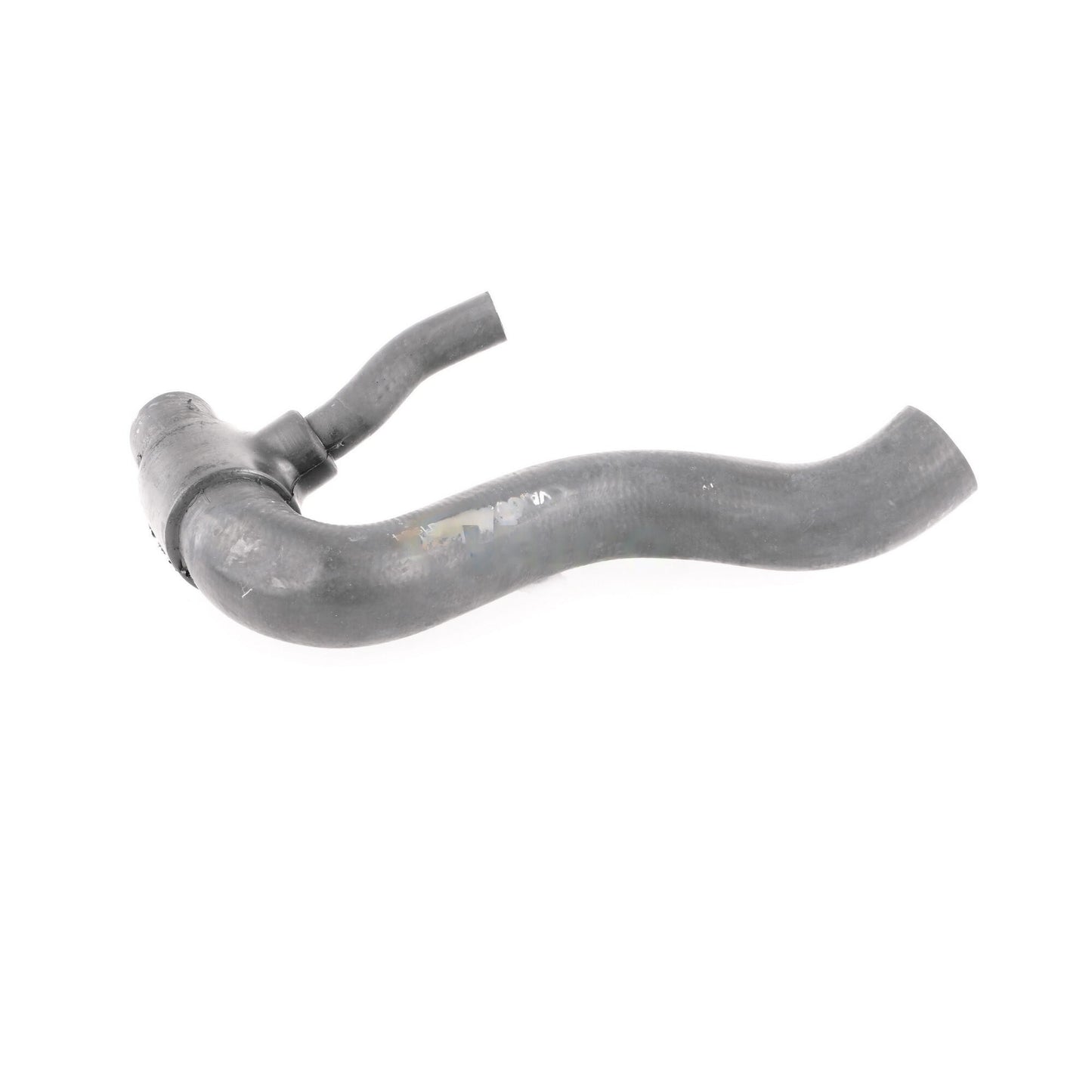 VAICO Radiator Coolant Hose V30-1951