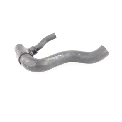 VAICO Radiator Coolant Hose V30-1951