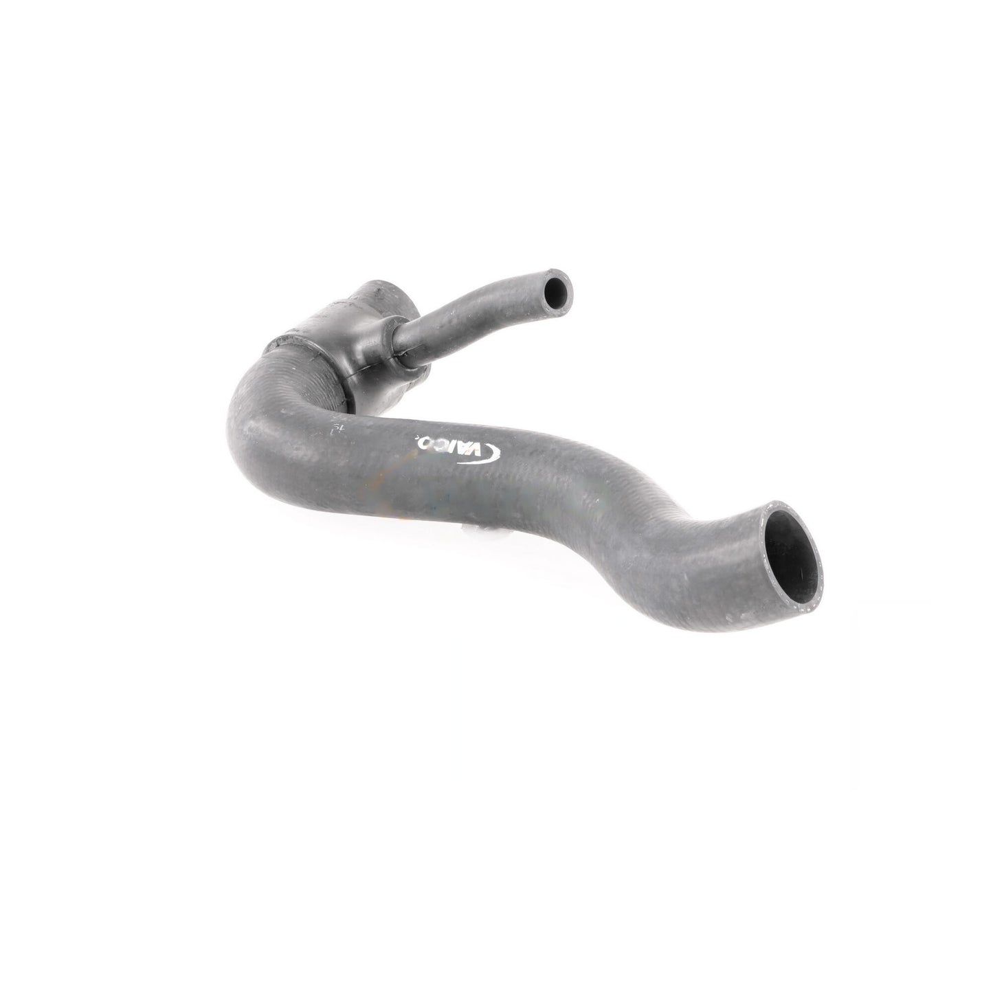 VAICO Radiator Coolant Hose V30-1951