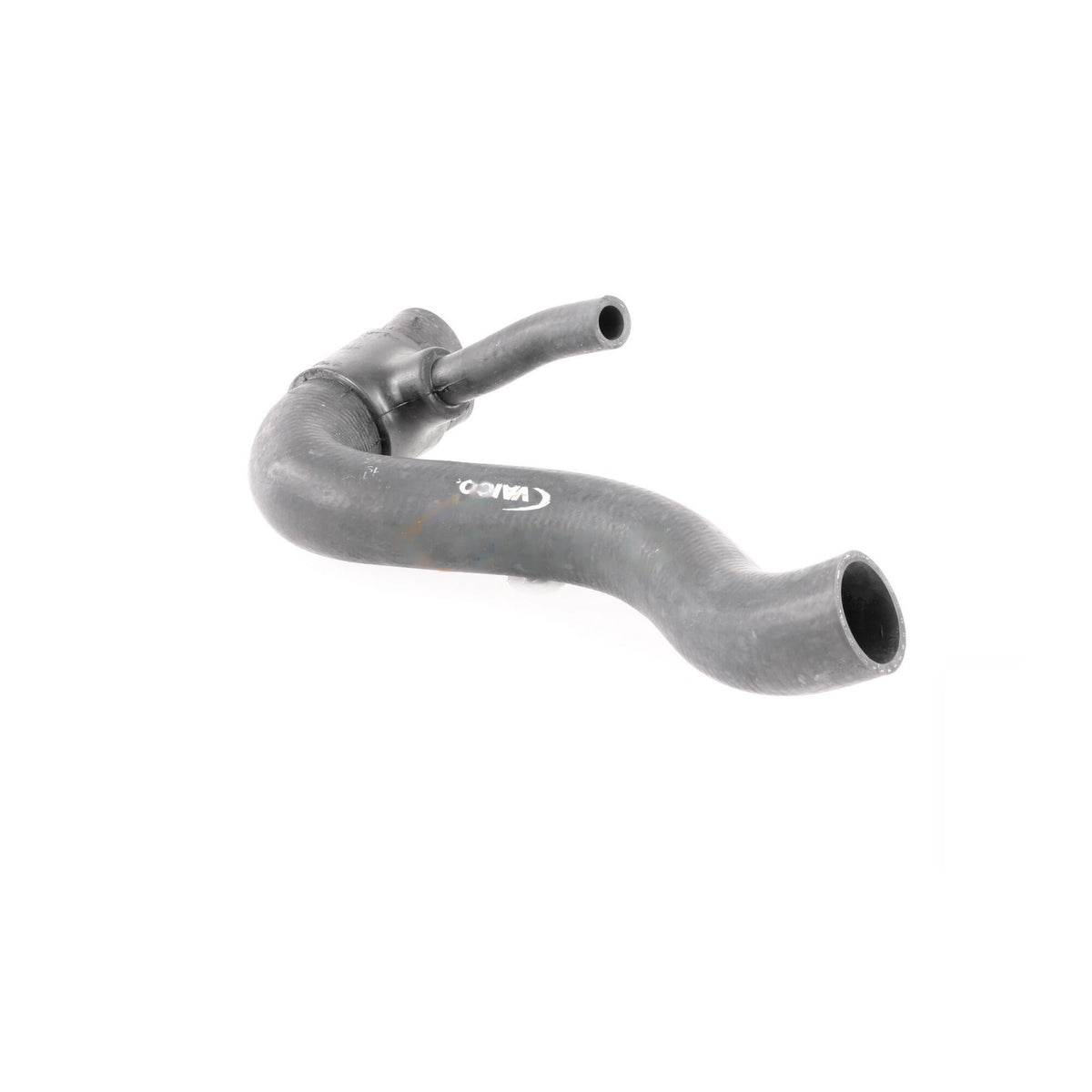 VAICO Radiator Coolant Hose V30-1951