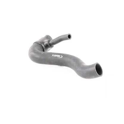 VAICO Radiator Coolant Hose V30-1951