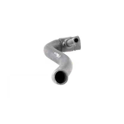 VAICO Radiator Coolant Hose V30-1951