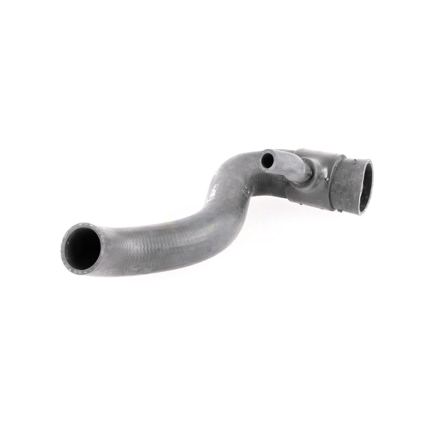 VAICO Radiator Coolant Hose V30-1951