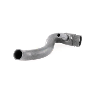 VAICO Radiator Coolant Hose V30-1951