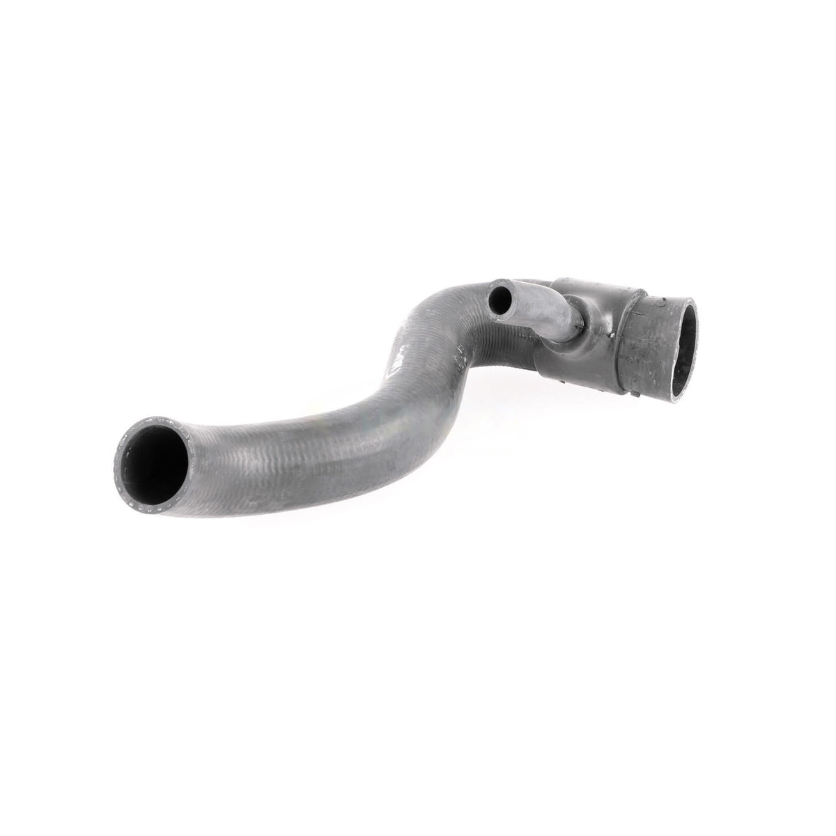 VAICO Radiator Coolant Hose V30-1951
