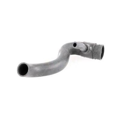 VAICO Radiator Coolant Hose V30-1951