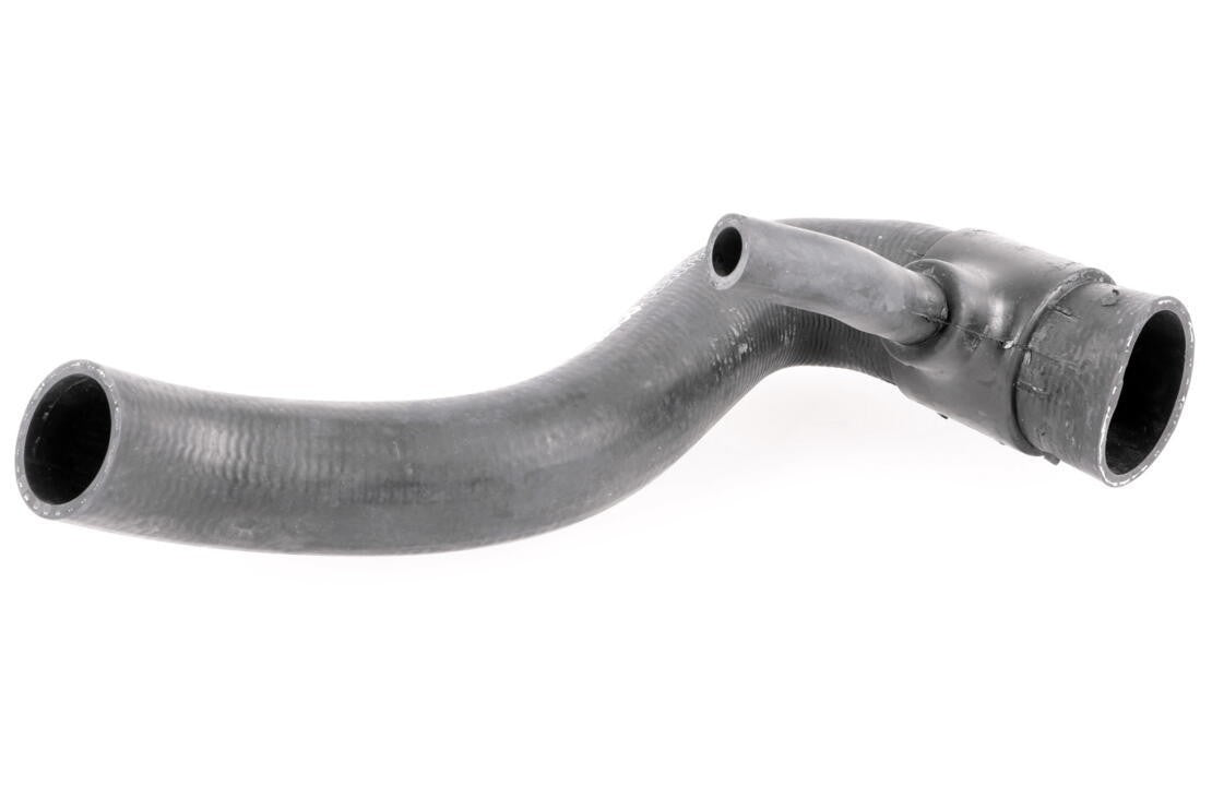 VAICO Radiator Coolant Hose V30-1951