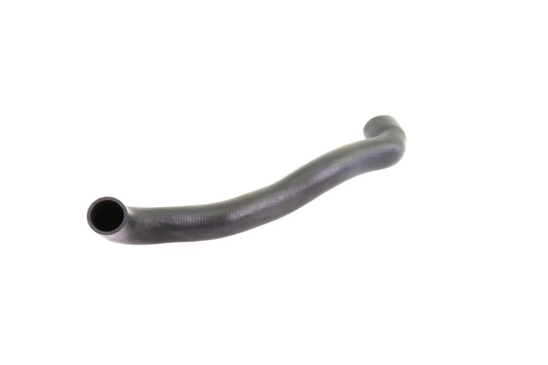 VAICO Radiator Coolant Hose V30-1980