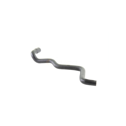 VAICO Engine Coolant Reservoir Hose V30-1981