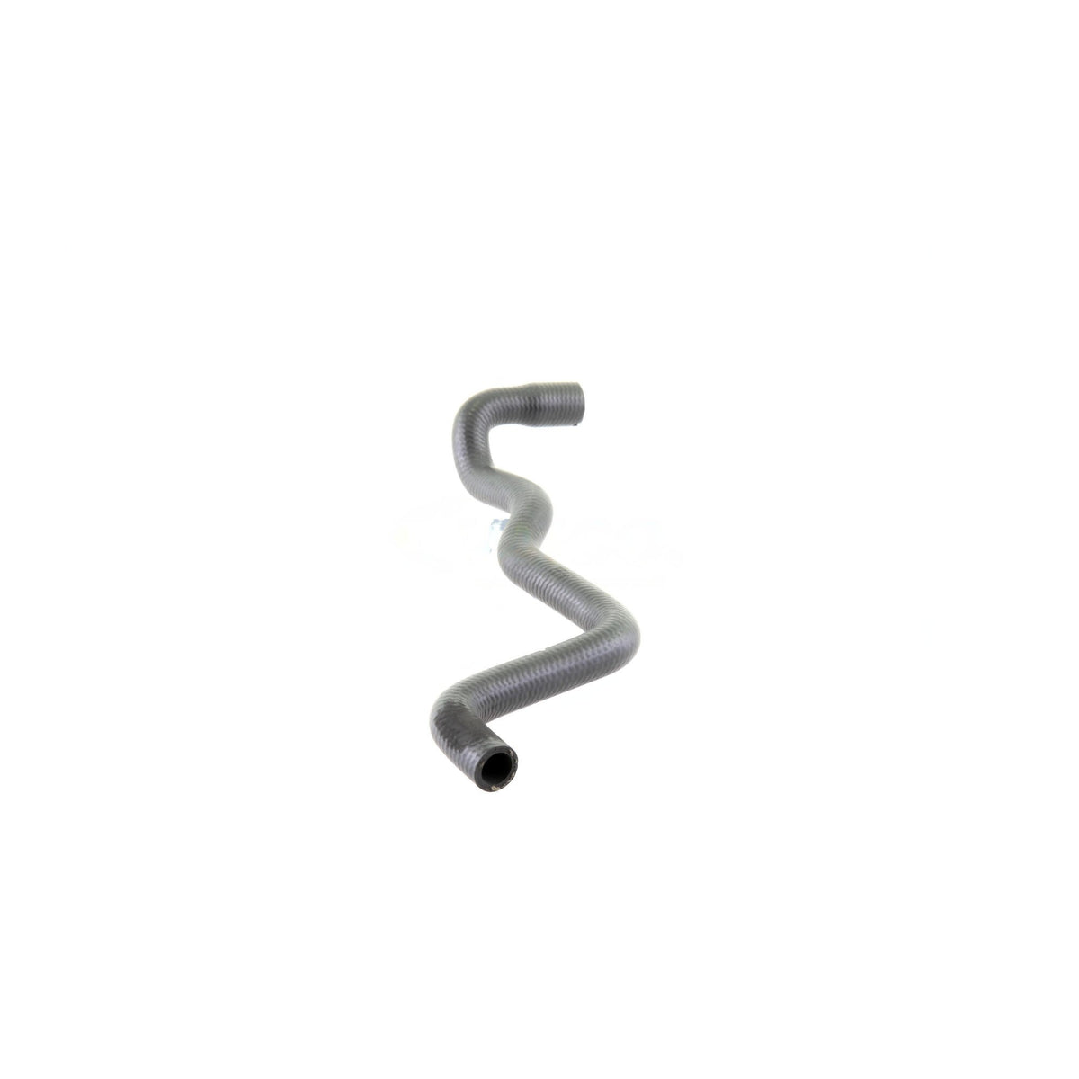 VAICO Engine Coolant Reservoir Hose V30-1981