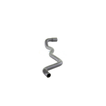 VAICO Engine Coolant Reservoir Hose V30-1981