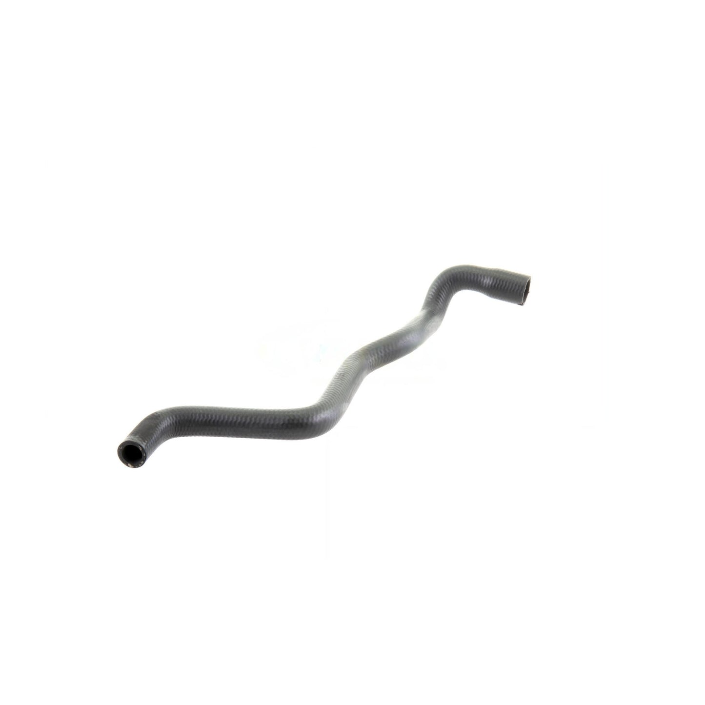 VAICO Engine Coolant Reservoir Hose V30-1981