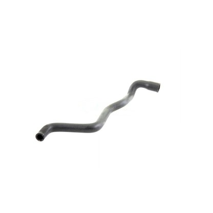 VAICO Engine Coolant Reservoir Hose V30-1981