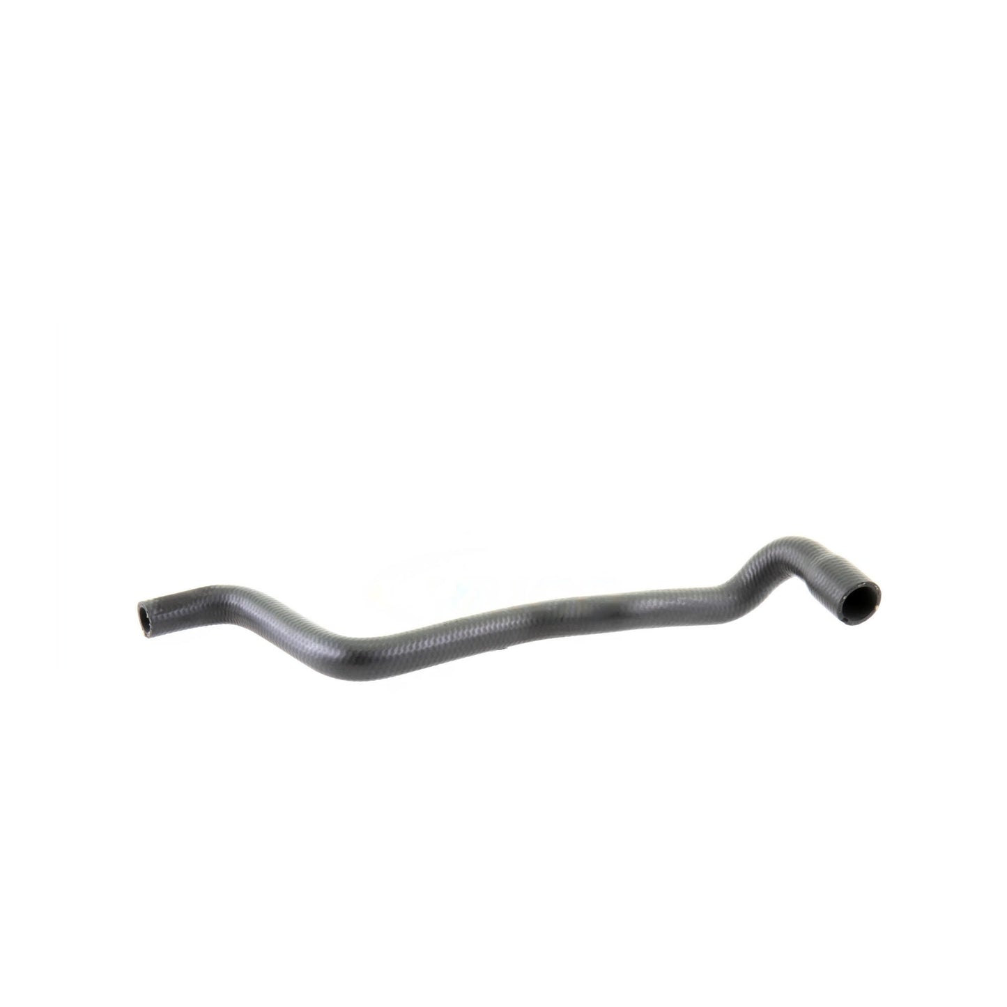 VAICO Engine Coolant Reservoir Hose V30-1981