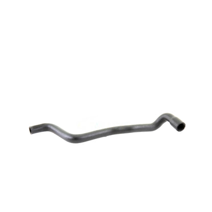 VAICO Engine Coolant Reservoir Hose V30-1981
