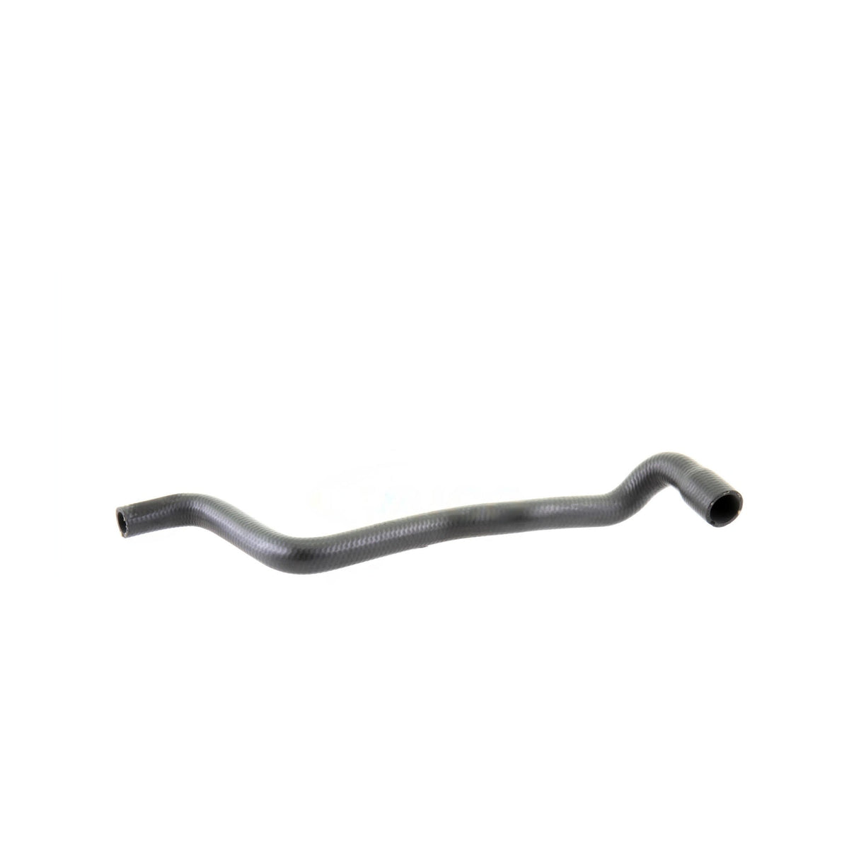 VAICO Engine Coolant Reservoir Hose V30-1981