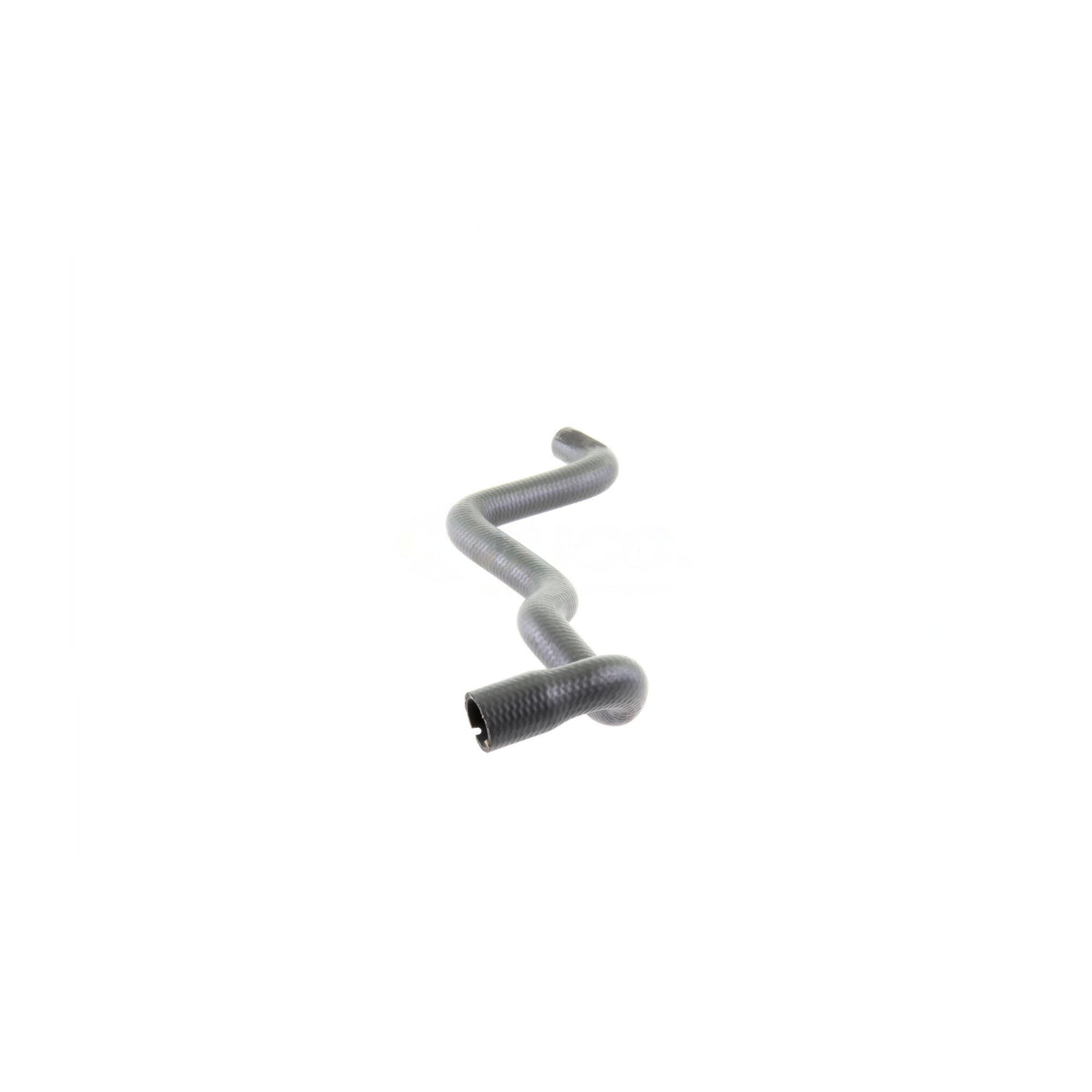 VAICO Engine Coolant Reservoir Hose V30-1981