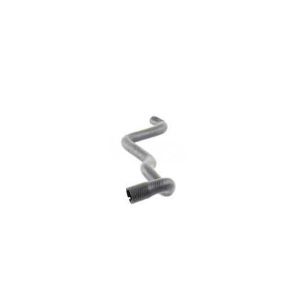 VAICO Engine Coolant Reservoir Hose V30-1981