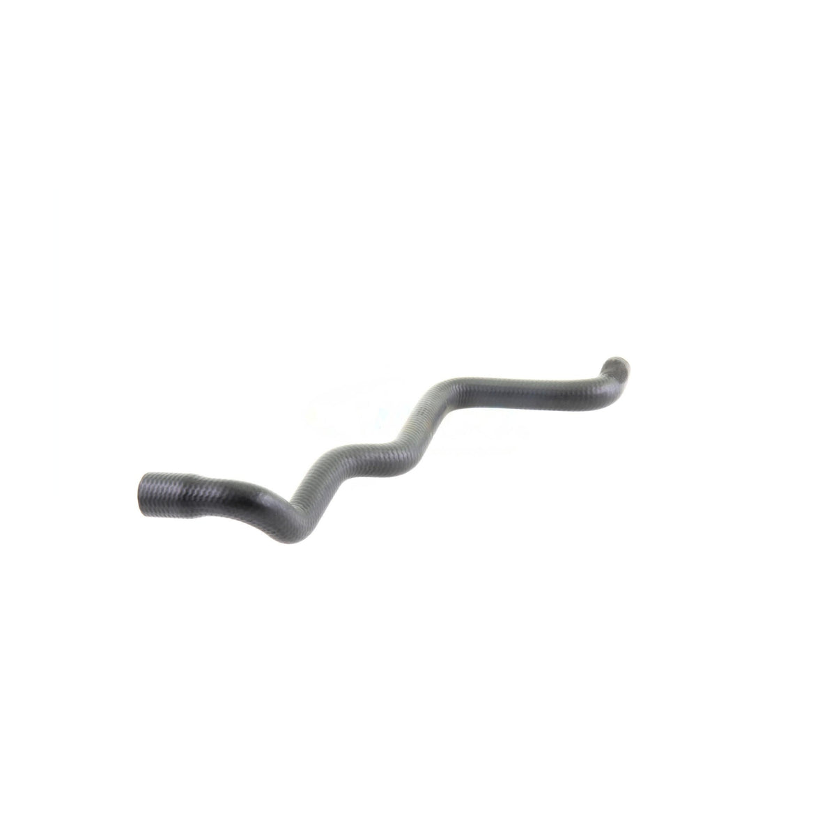 VAICO Engine Coolant Reservoir Hose V30-1981
