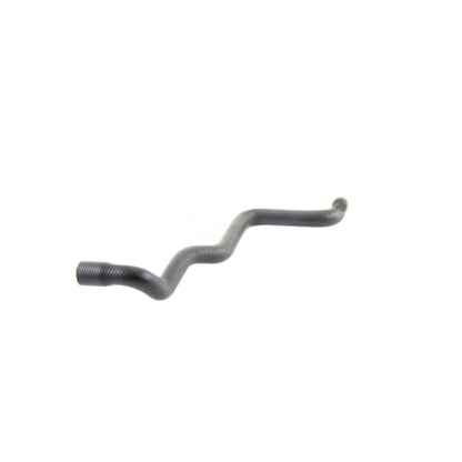 VAICO Engine Coolant Reservoir Hose V30-1981