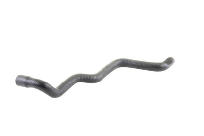 VAICO Engine Coolant Reservoir Hose V30-1981
