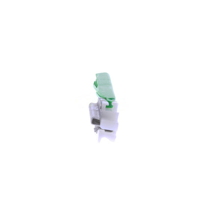 VAICO Roof Drip Molding Clip V30-1983
